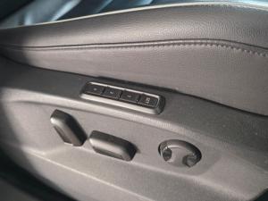 Volkswagen Tiguan 2.0 TDI Comfortline 4/MOT DSG - Image 14