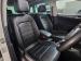 Volkswagen Tiguan 2.0 TDI Comfortline 4/MOT DSG - Thumbnail 15