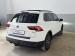 Volkswagen Tiguan 2.0 TDI Comfortline 4/MOT DSG - Thumbnail 18