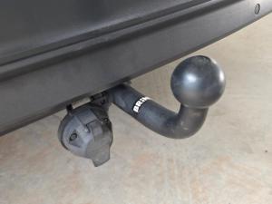 Volkswagen Tiguan 2.0 TDI Comfortline 4/MOT DSG - Image 19