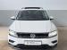 Volkswagen Tiguan 2.0 TDI Comfortline 4/MOT DSG - Thumbnail 1