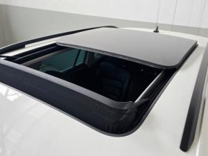 Volkswagen Tiguan 2.0 TDI Comfortline 4/MOT DSG - Image 20