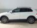 Volkswagen Tiguan 2.0 TDI Comfortline 4/MOT DSG - Thumbnail 21