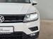 Volkswagen Tiguan 2.0 TDI Comfortline 4/MOT DSG - Thumbnail 22