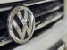 Volkswagen Tiguan 2.0 TDI Comfortline 4/MOT DSG - Thumbnail 23