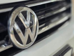 Volkswagen Tiguan 2.0 TDI Comfortline 4/MOT DSG - Image 24