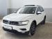 Volkswagen Tiguan 2.0 TDI Comfortline 4/MOT DSG - Thumbnail 2