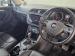 Volkswagen Tiguan 2.0 TDI Comfortline 4/MOT DSG - Thumbnail 3