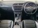 Volkswagen Tiguan 2.0 TDI Comfortline 4/MOT DSG - Thumbnail 4