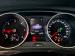 Volkswagen Tiguan 2.0 TDI Comfortline 4/MOT DSG - Thumbnail 5