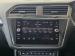 Volkswagen Tiguan 2.0 TDI Comfortline 4/MOT DSG - Thumbnail 6