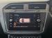 Volkswagen Tiguan 2.0 TDI Comfortline 4/MOT DSG - Thumbnail 7