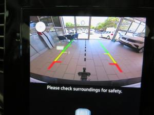 Volkswagen Amarok 2.0TDI 125KW 4MOT D/C - Image 11