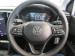 Volkswagen Amarok 2.0TDI 125KW 4MOT D/C - Thumbnail 12