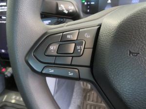 Volkswagen Amarok 2.0TDI 125KW 4MOT D/C - Image 13