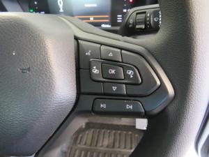 Volkswagen Amarok 2.0TDI 125KW 4MOT D/C - Image 14