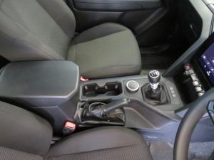 Volkswagen Amarok 2.0TDI 125KW 4MOT D/C - Image 15