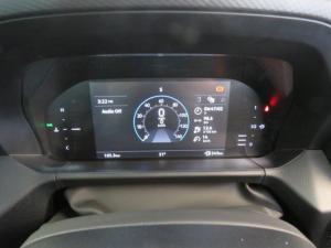 Volkswagen Amarok 2.0TDI 125KW 4MOT D/C - Image 17