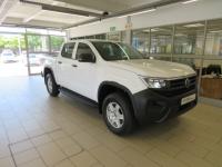 Thumbnail Volkswagen Amarok 2.0TDI 125KW 4MOT D/C