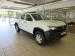 Volkswagen Amarok 2.0TDI 125KW 4MOT D/C - Thumbnail 1