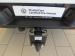 Volkswagen Amarok 2.0TDI 125KW 4MOT D/C - Thumbnail 20