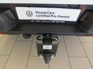 Volkswagen Amarok 2.0TDI 125KW 4MOT D/C - Image 20