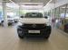 Volkswagen Amarok 2.0TDI 125KW 4MOT D/C - Thumbnail 4