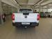 Volkswagen Amarok 2.0TDI 125KW 4MOT D/C - Thumbnail 5