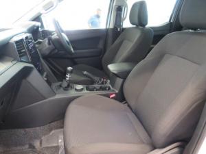 Volkswagen Amarok 2.0TDI 125KW 4MOT D/C - Image 7