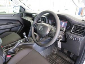 Volkswagen Amarok 2.0TDI 125KW 4MOT D/C - Image 9