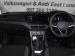 Volkswagen Taigo 1.0 TSI Life DSG - Thumbnail 10