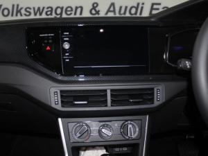 Volkswagen Taigo 1.0 TSI Life DSG - Image 11