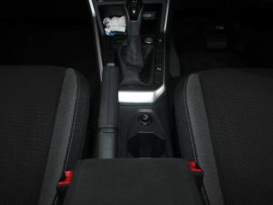 Volkswagen Taigo 1.0 TSI Life DSG - Image 14