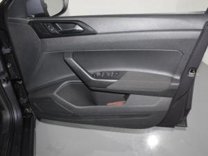 Volkswagen Taigo 1.0 TSI Life DSG - Image 15