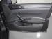 Volkswagen Taigo 1.0 TSI Life DSG - Thumbnail 15
