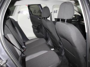 Volkswagen Taigo 1.0 TSI Life DSG - Image 16