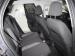 Volkswagen Taigo 1.0 TSI Life DSG - Thumbnail 16