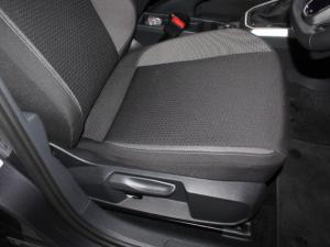 Volkswagen Taigo 1.0 TSI Life DSG - Image 17
