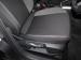 Volkswagen Taigo 1.0 TSI Life DSG - Thumbnail 17