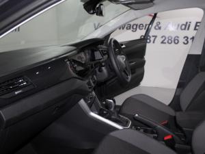 Volkswagen Taigo 1.0 TSI Life DSG - Image 18