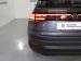 Volkswagen Taigo 1.0 TSI Life DSG - Thumbnail 19