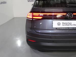Volkswagen Taigo 1.0 TSI Life DSG - Image 19