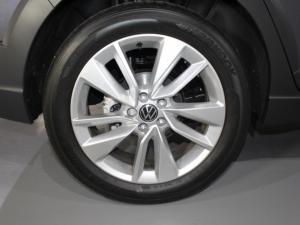 Volkswagen Taigo 1.0 TSI Life DSG - Image 21
