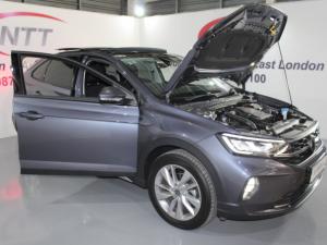 Volkswagen Taigo 1.0 TSI Life DSG - Image 22