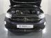 Volkswagen Taigo 1.0 TSI Life DSG - Thumbnail 23