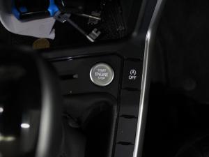 Volkswagen Taigo 1.0 TSI Life DSG - Image 24