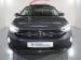 Volkswagen Taigo 1.0 TSI Life DSG - Thumbnail 2