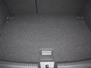 Volkswagen Taigo 1.0 TSI Life DSG - Image 8