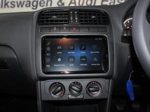Volkswagen Polo Vivo 1.4 - Image 11