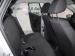 Volkswagen Polo Vivo 1.4 - Thumbnail 16